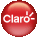 Logo Claro Net Embratel